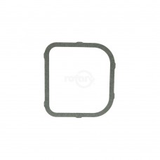 VALVE ROCKER COVER GASKET FOR B&S