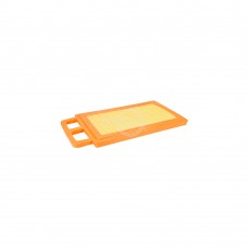 AIR FILTER FOR MAKITA
