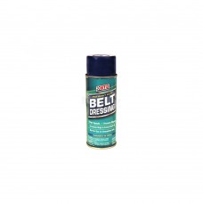 BELT DRESSING 10.5 OZ