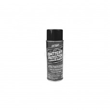 BATTERY & CORROSION PROTECT. *NOT FOR SALE OR USE IN CA ,OR*