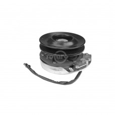 ELECTRIC CLUTCH WARNER PTO MTD