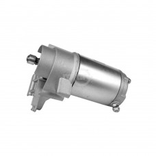 ELECTRIC STARTER FOR HONDA