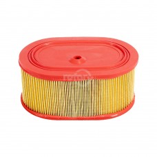 AIR FILTER  6 X 4-1/4