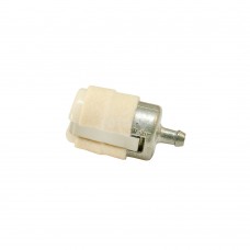 WALBRO OEM IN TANK FUEL FILTER