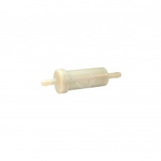 WALBRO OEM IN-LINE FUEL FILTER