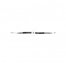 THROTTLE CABLE FOR STIHL