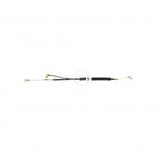 THROTTLE CABLE FOR STIHL