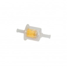 FUEL FILTER FOR KAWASAKI