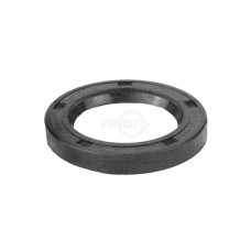 OIL SEAL FOR MTD/CUB CADET