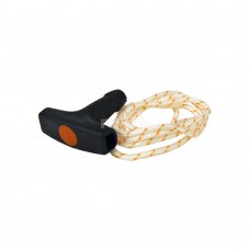 STARTER ROPE W/HANDLE