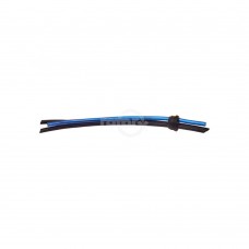 GROMMET WITH FUEL LINE FOR ECHO