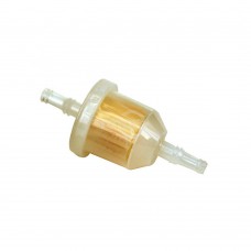 FUEL FILTER 1/4-5/16