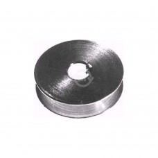 ENGINE PULLEY 5/8 X 2-1/2 POWER TRIM