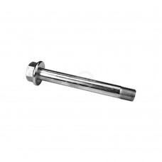 BLADE BOLT 3/4-16 X 5.85 CUB CADET