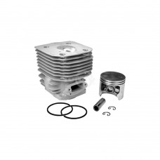 PISTON & CYLINDER KIT FOR PARTNER