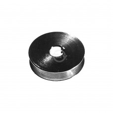 ENGINE PULLEY 3/4 X 2-1/2 POWER TRIM