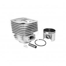 PISTON & CYLINDER KIT FOR HUSQVARNA