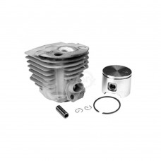 PISTON & CYLINDER KIT FOR HUSQVARNA