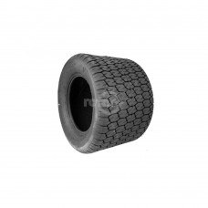 TIRE 20X12.00X10 (20X1200X10) TURF TRAC RS