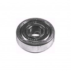 BALL BEARING 9/16 X 1-3/8