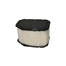 AIR FILTER FOR KOHLER