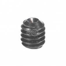 SET SCREW AS-18316 C