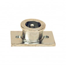 BLADE ADAPTER FOR AYP