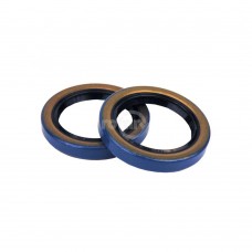 OIL SEAL FOR TORO