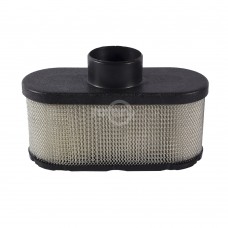 AIR FILTER FOR KAWASAKI