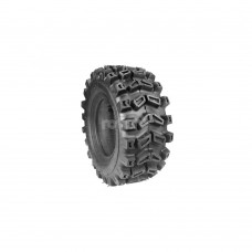 13 X 5.00-6 (13X500X6) TIRE X-TRAC