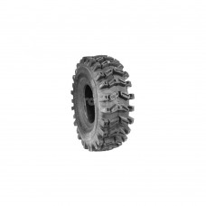 15X5.00X6 (15X500X6) TIRE X-TRAC