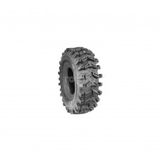 480X8 (480-8) TIRE X-TRAC