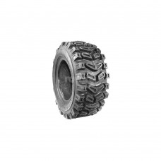 16X6.50X8 (16X650X8) TIRE X-TRAC