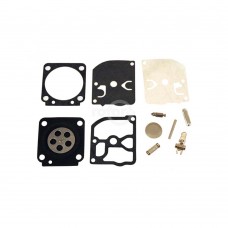 CARBURETOR KIT ZAMA