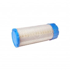 AIR FILTER FOR KAWASAKI