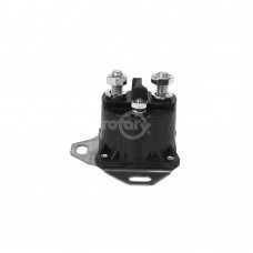 STARTER SOLENOID FOR CUB CADET