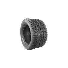 TIRE 18X850X10 (18X8.50X10) MULTI-TRAC C/S