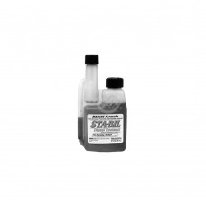 STA-BIL MARINE FUEL STABILIZER 8 OZ.