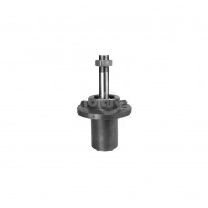 SPINDLE ASSEMBLY FOR DIXIE CHOPPER