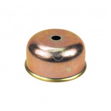 CARBURETOR FLOAT BOWL FOR KOHLER