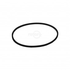 CARBURETOR BOWL GASKET