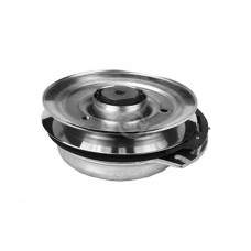 ELECTRIC PTO CLUTCH FOR EXMARK