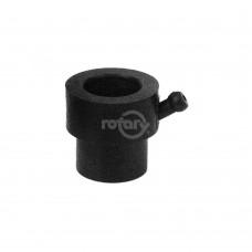 WHEEL BUSHING FOR MTD