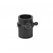 WHEEL BUSHING FOR MTD