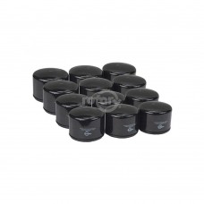 OIL FILTER BULK