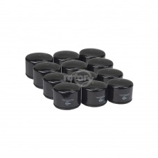 OIL FILTER BULK