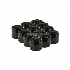 OIL FILTER BULK