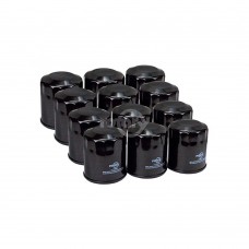 OIL FILTER BULK