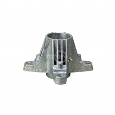 SPINDLE HOUSING ONLY FOR CUB CADET