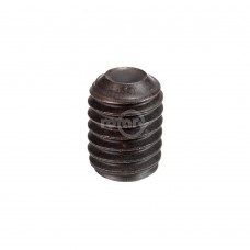 SET SCREW AS-3812 C